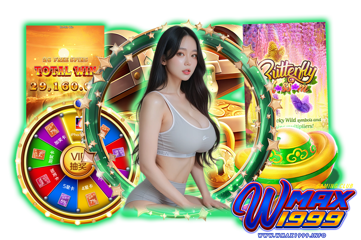wmax1999