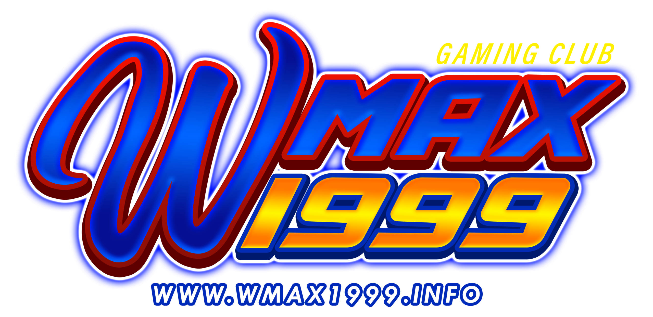 wmax1999